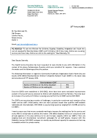 PQ 49295-23 - Paul Donnelly front page preview
              