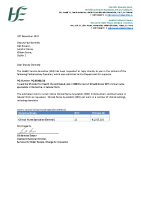 PQ 49303-23 - Paul Donnelly front page preview
              