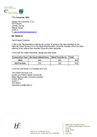 PQ 49306-23 - Paul Donnelly front page preview
              
