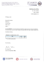 PQ 49307-23 - Paul Donnelly front page preview
              