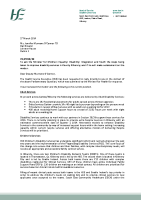 PQ 49580-23 - Jennifer Murnane O'Connor front page preview
              