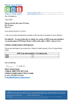 PQ 49591-23 - Jennifer Murnane O'Connor front page preview
              