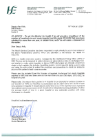 PQ 49707-23 - Alan Kelly front page preview
              
