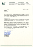 PQ 49731-23 - David Cullinane front page preview
              