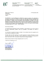 PQ 49732-23 - David Cullinane front page preview
              