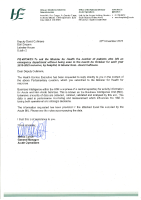 PQ 49734-23 - David Cullinane front page preview
              