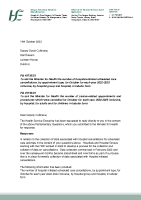 PQ 49735-23 - David Cullinane front page preview
              