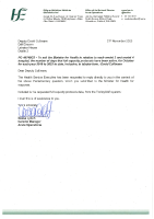 PQ 49740-23 - David Cullinane front page preview
              
