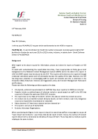 PQ 49742-23 - David Cullinane front page preview
              