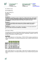 PQ 49743-23 - David Cullinane front page preview
              