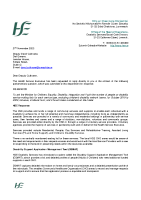 PQ 49747-23 - David Cullinane front page preview
              