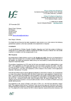 PQ 49748-23 - David Cullinane front page preview
              