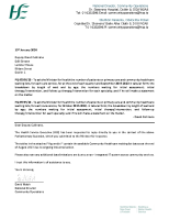 PQ 49749-23 - David Cullinane front page preview
              