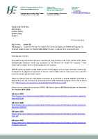 PQ 49751-23 - David Cullinane front page preview
              