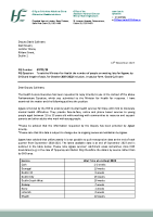 PQ 49752-23 - David Culliane front page preview
              