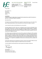 PQ 49789-23 - Alan Kelly front page preview
              