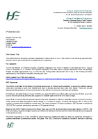 PQ 49810-23 - Pauline Tully front page preview
              