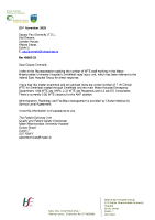 PQ 49862-23 - Paul Donnelly front page preview
              