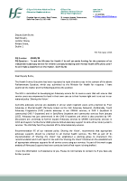PQ 49869-23 - Colm Burke front page preview
              