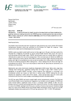 PQ 49873-23 - Colm Burke front page preview
              