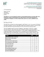 PQ 50018-23 - David Cullinane front page preview
              
