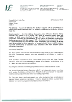PQ 50037-23 - Michael Healy-Rae front page preview
              