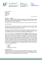 PQ 50341-23 - Mark Ward front page preview
              
