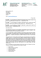 PQ 50359-23 - Richard Bruton front page preview
              