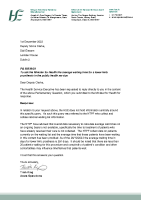 PQ 50539-23 - Sorca Clarke front page preview
              