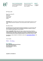 PQ 50541-23 - Sorca Clarke front page preview
              