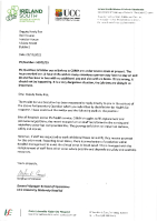 PQ 50572-23 - Michael Healy-Rae front page preview
              