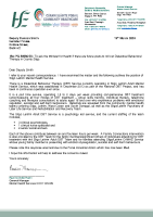 PQ 50598-23 - Duncan Smith front page preview
              