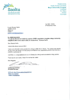 PQ 50605-23 - Duncan Smith front page preview
              