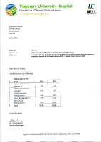 PQ 50607-23 - Duncan Smith front page preview
              