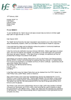 PQ 50608-23 - Duncan Smith front page preview
              