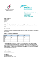 PQ 50609-23 - Duncan Smith front page preview
              
