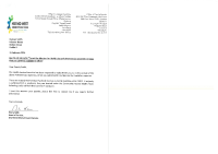 PQ 50612-23 - Duncan Smith front page preview
              