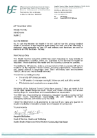 PQ 50660-23 - Pa Daly front page preview
              
