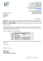 PQ 50681-23 - Thomas Gould front page preview
              