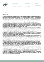 PQ 50769-23 - David Cullinane front page preview
              