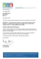 PQ 50978-23 - Matt Carthy front page preview
              