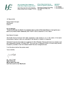 PQ 51001-23 - Neasa Hourigan front page preview
              