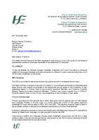 PQ 51008-23 - Padraig O'Sullivan front page preview
              