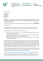 PQ 51015-23 - Marian Harkin front page preview
              