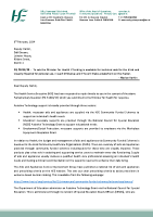PQ 51016-23 - Marian Harkin front page preview
              