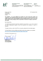 PQ 51098-23 - Alan Kelly front page preview
              