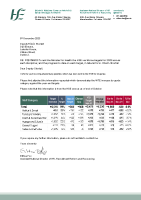 PQ 51568-23 - Roisin Shortall front page preview
              