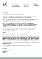 PQ 51569-23 - Roisin Shortall front page preview
              