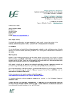 PQ 51860-23 - Pearse Doherty front page preview
              