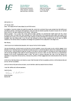 PQ 51994-23 - Sean Canney front page preview
              